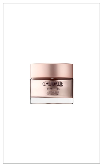 ESC: Red Carpet Moisturizer